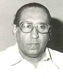 images/K_Chandrasekharan.jpg