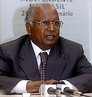 images/K_G_Balakrishnan.jpg