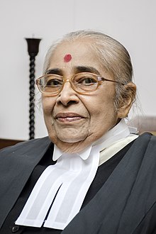 images/K_K_Usha.jpg