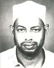 images/K_Moideen_Kutty_Haji.jpg