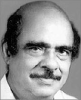 images/K_Narayana_Kurup.png