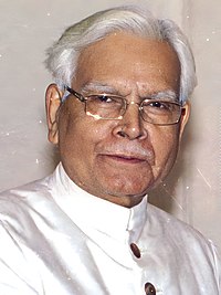 images/K_Natwar_Singh.jpg