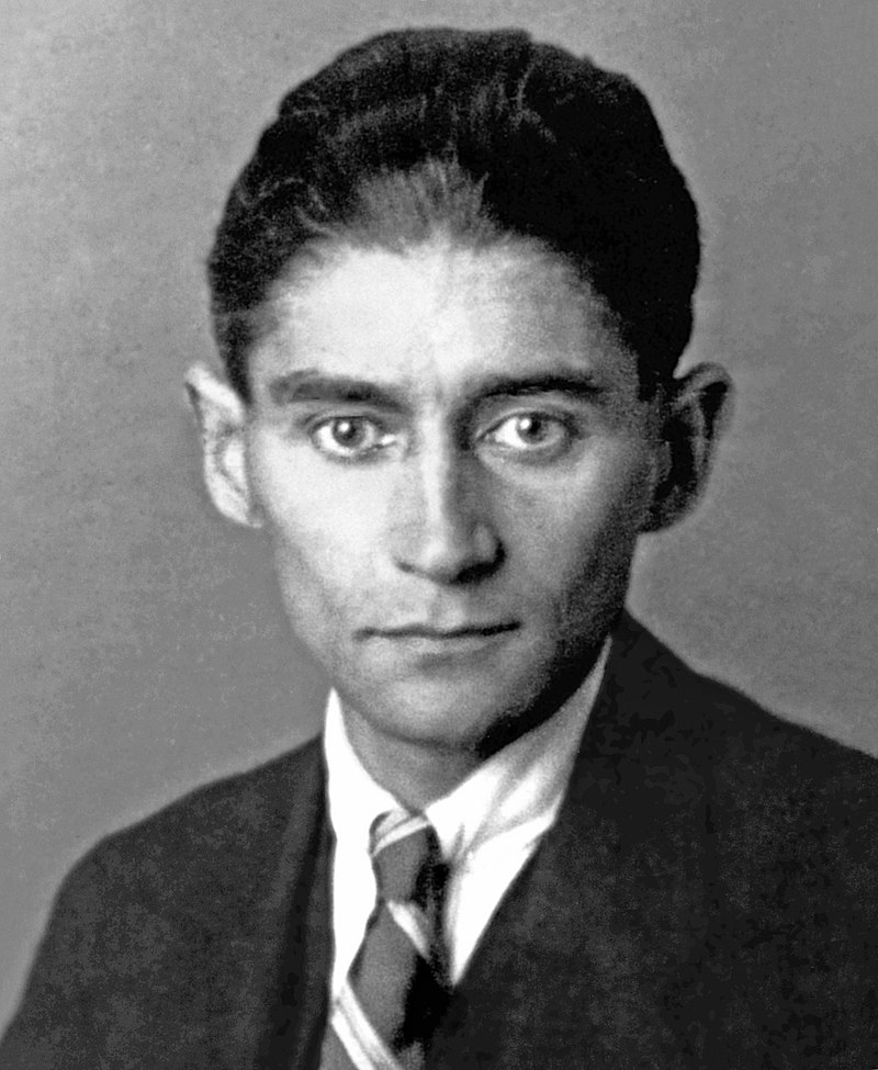 images/Kafka.jpg