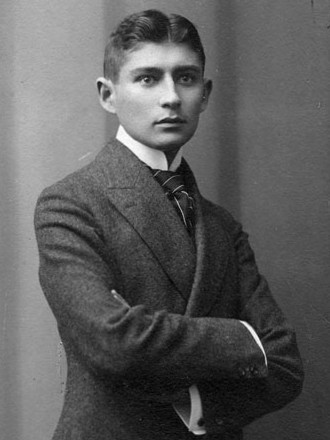 images/Kafka1906.jpg