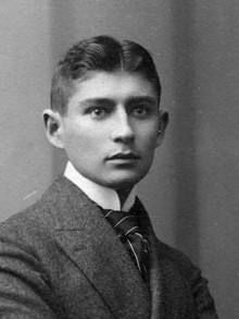 images/Kafka_portrait.jpg