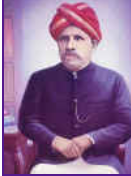 images/Kandathil.png