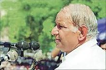 images/Kanshiram.jpg