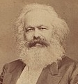 images/Karl-Marx.jpg
