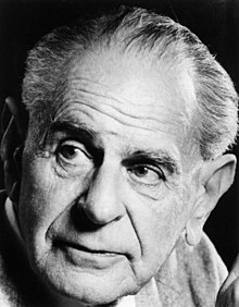 images/Karl_Popper.jpg