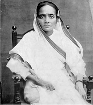 images/Kasturba.jpg