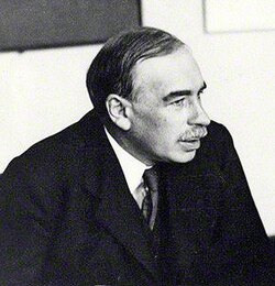 images/Keynes_1933.jpg