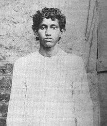 images/Khudiram_Bose.jpg