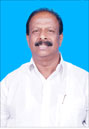 images/Ksudhakaran.jpg
