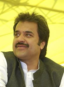 images/Kuldeep_Bishnoi.jpg
