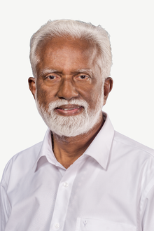 images/Kummanam_Rajasekharan.png