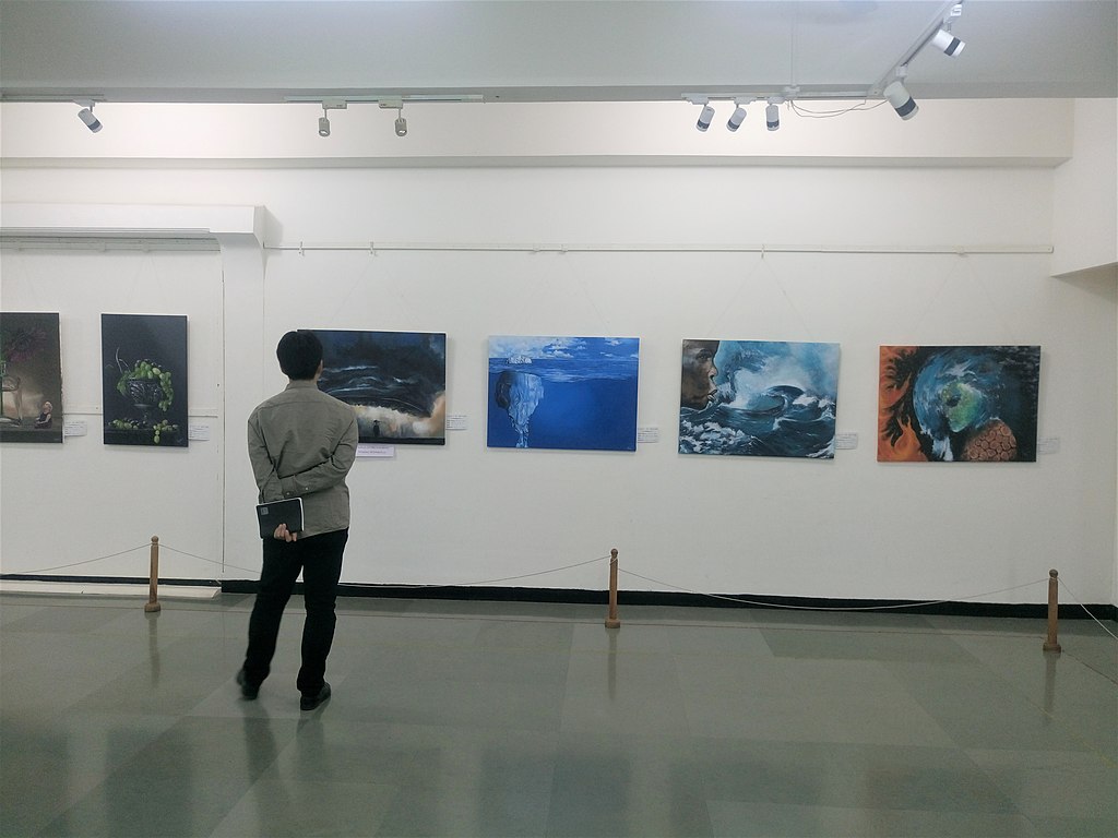 images/Kunalmoon_Exhibition_Darpan_Art_Gallery.jpg