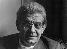 images/Lacan2.jpg