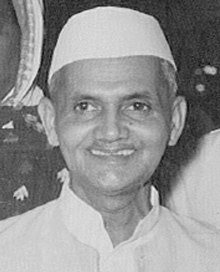 images/Lal_Bahadur_Shastri.jpg