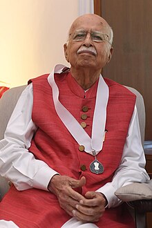images/Lal_Krishna_Advani.jpg