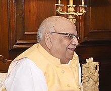 images/Lalji_Tandon.jpg