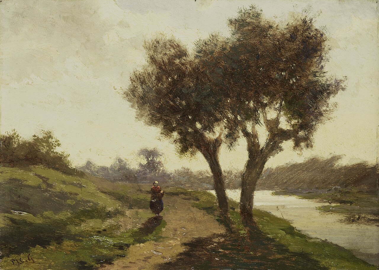 images/Landschap_met_twee.jpg