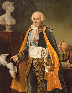 images/Laplace.jpg
