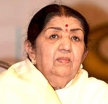 images/Lata-Mangeshkar.jpg