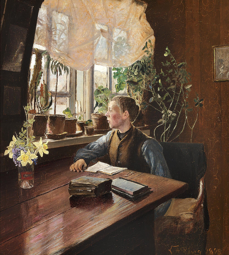 images/Laurits_Andersen_Ring_En_Dreng.png