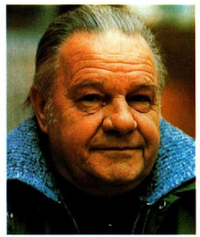 images/Lawrence_Durrell.jpg