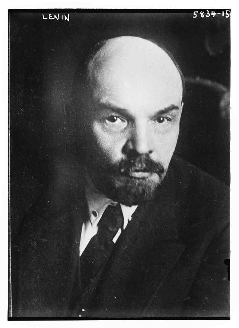 images/Lenin.jpg