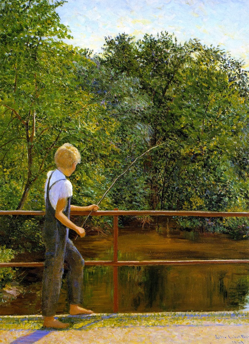 images/Lilla_Cabot_Perry_-_Boy_Fishing.jpg