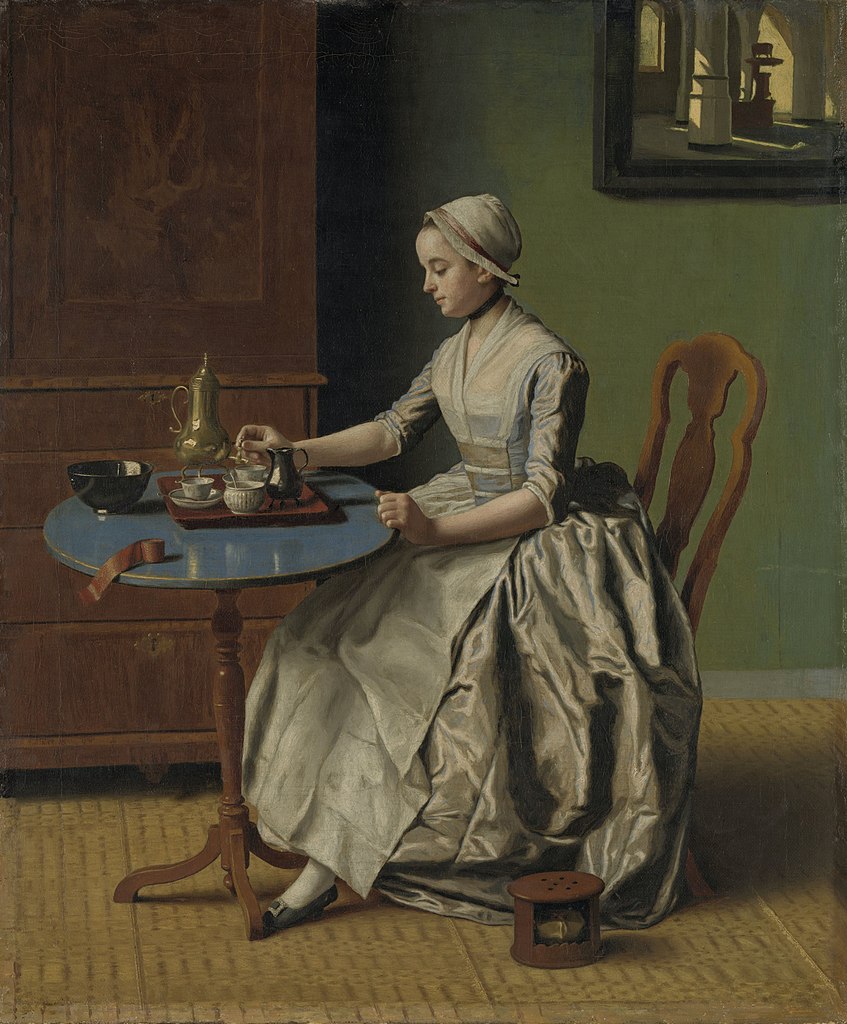 images/Liotard-Lady_Pouring_Chocolate.jpg