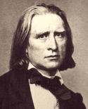 images/Liszt.jpg