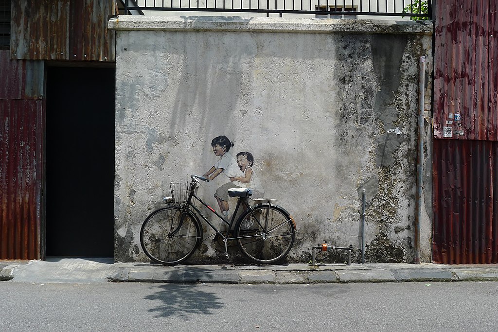 images/Little_Children_on_a_Bicycle.jpg