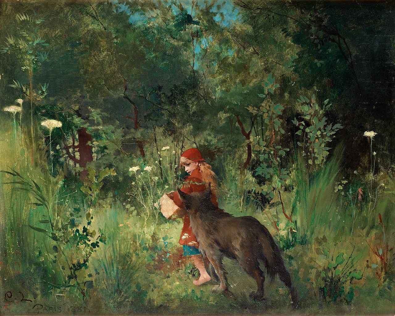 images/Little_Red_Riding_Hood_1881.jpg