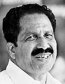 images/Lonappan_Nambadan.jpg