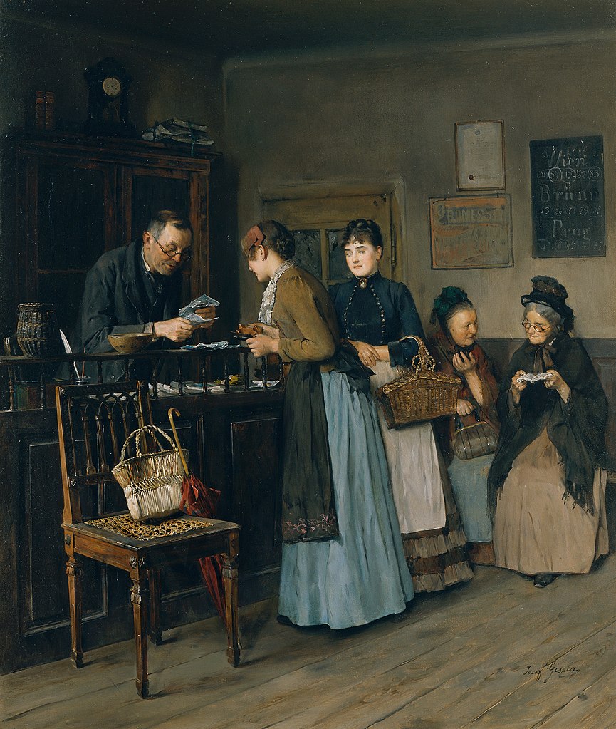 images/Lotterieschwestern.jpg