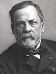 images/Louis_Pasteur.jpg