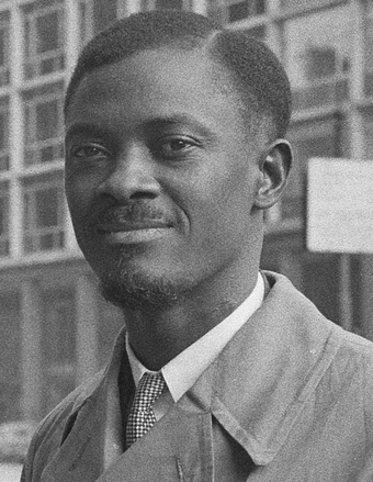 images/Lumumba.jpg