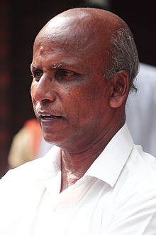 images/M_Geethanandan.jpg