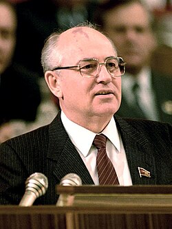 images/M_Gorbachev.jpg