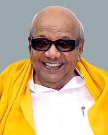 images/M_Karunanidhi_.jpg
