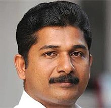 images/M_Swaraj.jpg