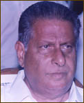 images/M_V_Raghavan_.jpg