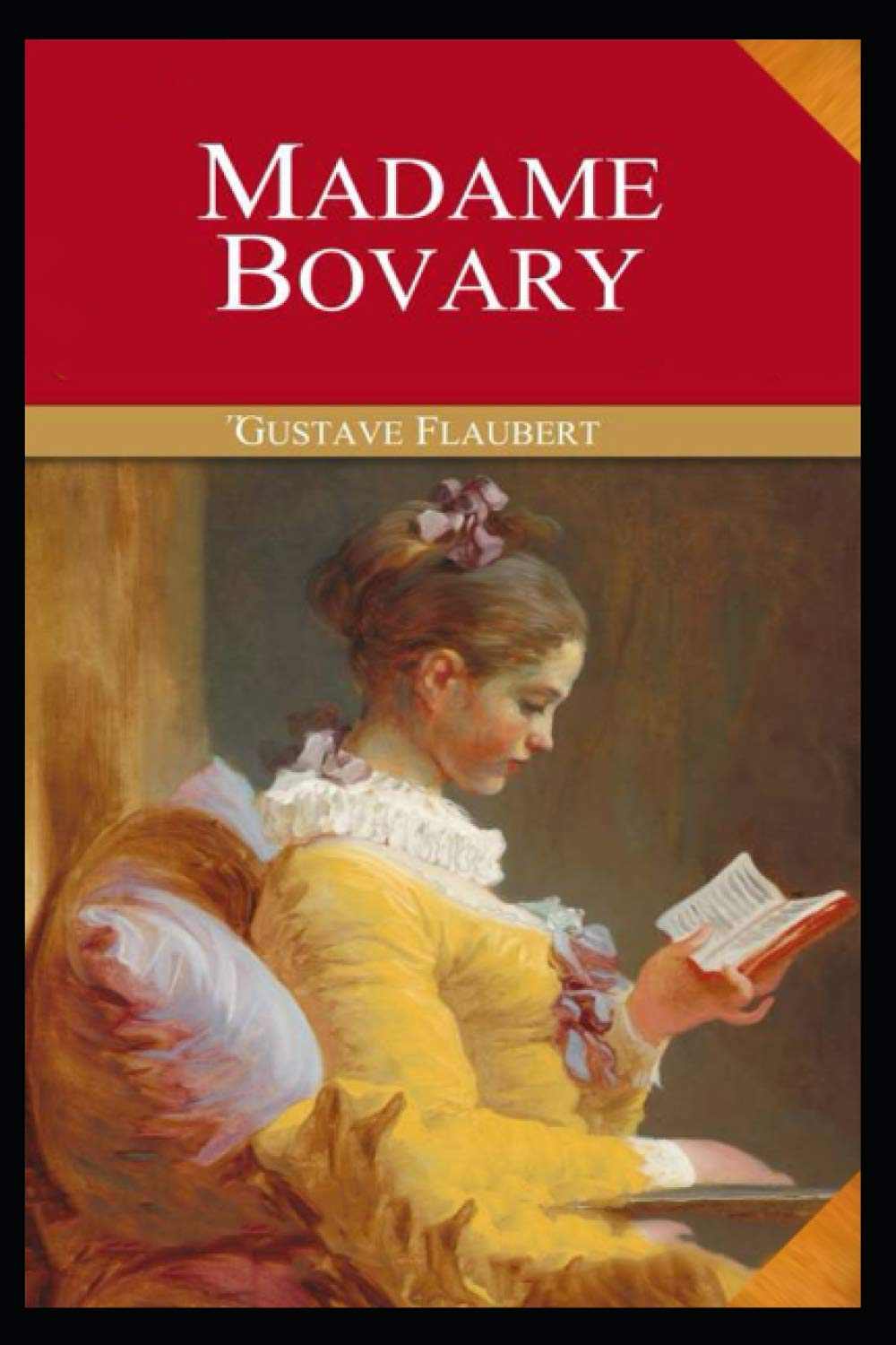 images/MadameBovary.jpg