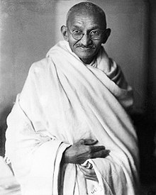 images/Mahatma-Gandhi.jpg