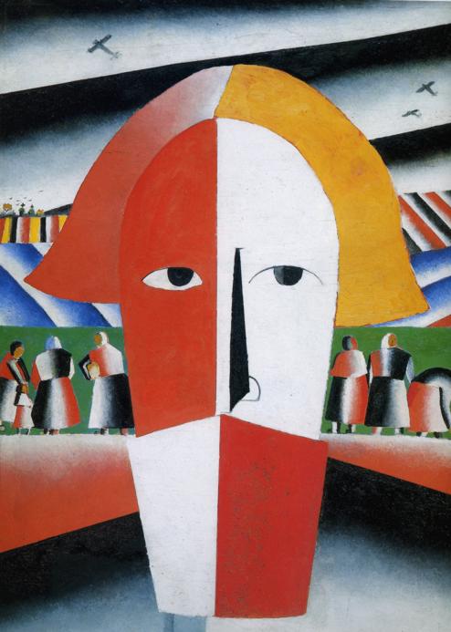 images/Malevich192.jpg