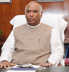images/Mallikarjun_Kharge.jpg