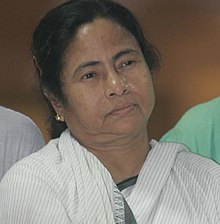 images/Mamata_banerjeel.jpg