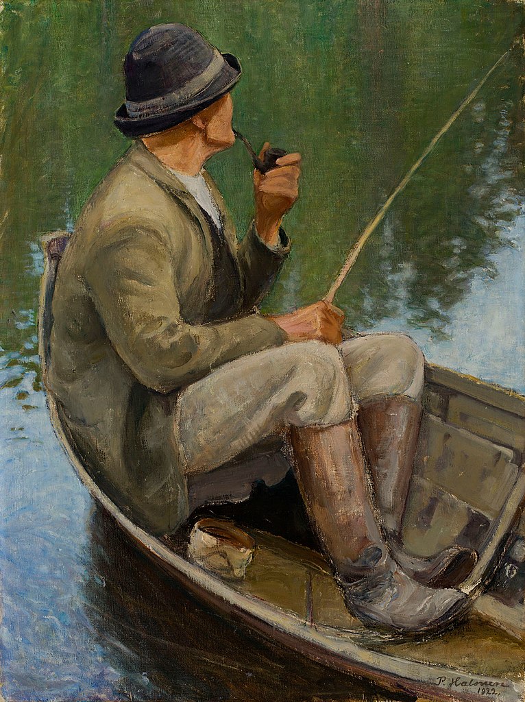 images/Man_Fishing.jpg